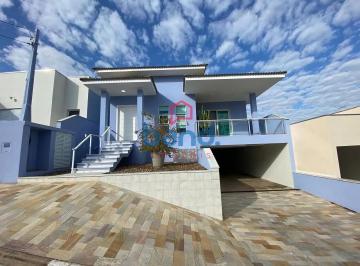 whatsapp-image-2025-07-11-at-10-50-391752513662582.jpeg · Casa à venda, Portal Vale do Sol, Porto Feliz, SP