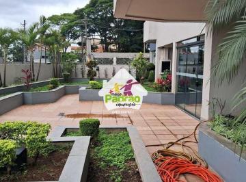 Apartamento · 81m² · 3 Quartos · 2 Vagas · Apartamento com 3 quartos, Vila Rosália, Guarulhos - R$ 543 mil, Cod: 10651