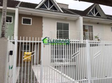 Casa · 184m² · 3 Quartos · 3 Vagas · SOBRADO BAIRRO ALTO! 03 QTOS,SUÍTE,PRÓX. PRAÇA DA LIBERDADE