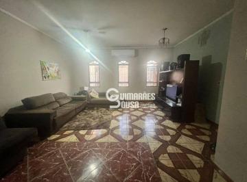 c14efa8e4b1ecf7f53bbe675db69b85c938e220b · Casa com 4 dormitórios à venda, 244 m² por R$ 849.000,00 - Jardim Bandeiras - Jundiaí/SP
