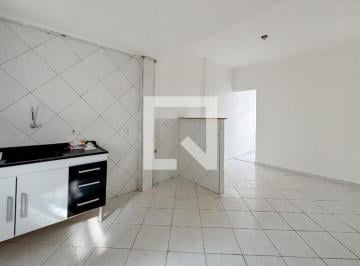 Apartamento · 38m² · 1 Quarto · Apartamento à Venda - Liberdade, 1 Quarto, 38 m² - São Paulo