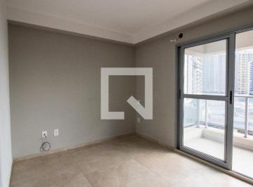 Apartamento · 32m² · 1 Quarto · Apartamento à Venda - Butantã, 1 Quarto, 32 m² - São Paulo