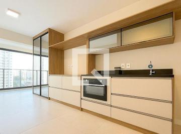 Apartamento · 33m² · 1 Quarto · Apartamento à Venda - Vila Pompéia, 1 Quarto, 33 m² - São Paulo
