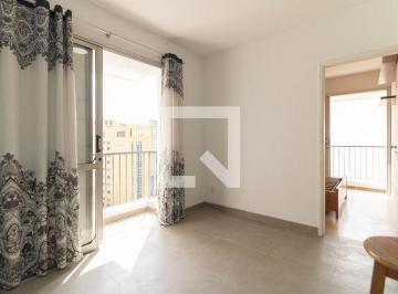 Apartamento · 36m² · 1 Quarto · 1 Vaga · Apartamento à Venda - Aclimação, 1 Quarto, 36 m² - São Paulo