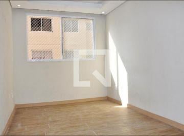 Apartamento · 46m² · 2 Quartos · Apartamento à Venda - Freguesia do Ó, 2 Quartos,  46 m² - São Paulo