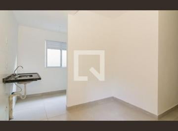 Apartamento · 33m² · 2 Quartos · Apartamento à Venda - Jardim Aricanduva, 2 Quartos, 33 m² - São Paulo