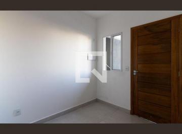 Apartamento · 33m² · 2 Quartos · Apartamento à Venda - Jardim Aricanduva, 2 Quartos,  33 m² - São Paulo