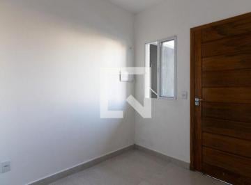 Apartamento · 33m² · 2 Quartos · Apartamento à Venda - Jardim Aricanduva, 2 Quartos,  33 m² - São Paulo