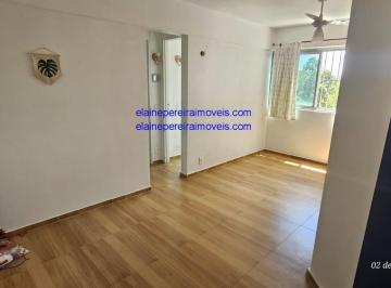 Foto 01 · Lado USP-Metro - Apartamento com 2 dorms com arms - 1 vaga- lazer -em São Paulo - Jardim Olympia à v