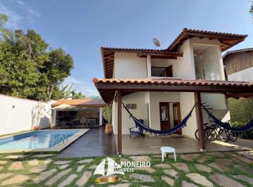 Casa · 250m² · 4 Quartos · 3 Vagas · Casa fora de condomínio, disponível para venda, em Juquehy.