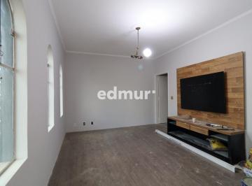 Casa · 173m² · 3 Quartos · Casa para aluguel - na Vila Francisco Matarazzo