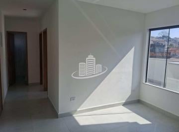 Apartamento · 54m² · 2 Quartos · Apartamento com 2 quartos, Vila Constança, São Paulo - R$ 324 mil, Cod: 13973