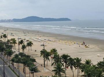 2778704ed797d1132e4ae9fad1b986dc8fde1426 · Apartamento à venda na Ocian, em Praia Grande SP