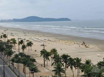 c078b83b7e7a050bd6399787611bac6e1277924a · Apartamento à venda na Ocian, em Praia Grande SP