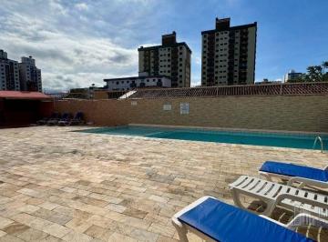 ae3aeb786a8641343631a37d38e2bf6a71f683a3 · Apartamento Parcelado direto com o Proprietário à venda na Tupi em Praia Grande