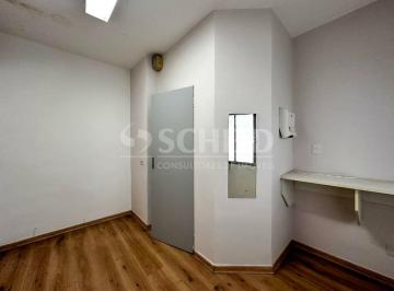 Comercial · 200m² · 6 Quartos · 2 Vagas · vende-se casa  no brooklin , com 6 salas , comerciais , 03 vagas .