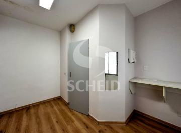 Comercial · 200m² · 6 Quartos · 2 Vagas · vende-se casa no brooklin , com 6 salas , comerciais , 03 vagas .