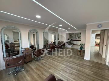 Casa · 222m² · 4 Quartos · 4 Vagas · Sobrado comercial à venda na Granja Julieta, 220 m², 6 salas, 3 banheiros, 4 vagas.