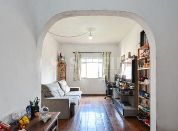 Apartamento · 162m² · 3 Quartos · Apartamento tipo para venda com 3 quartos, sendo 1 suíte, 162m²