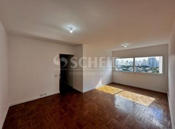Apartamento · 82m² · 3 Quartos · 1 Vaga · Apartamento tipo para venda com 3 quartos, 82m²