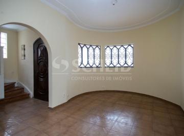 Casa · 170m² · 4 Quartos · 1 Vaga · Sobrado para venda com 4 quartos, sendo 1 suíte, 170m²