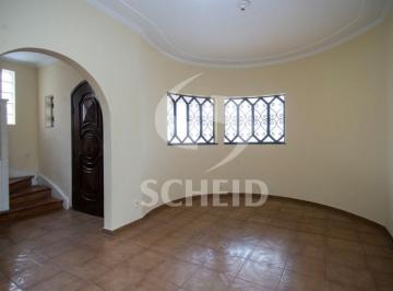Casa · 170m² · 4 Quartos · 1 Vaga · Sobrado para venda com 4 quartos, sendo 1 suíte, 170m²