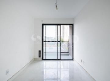 Apartamento · 37m² · 2 Quartos · Apartamento á Venda no Butantã com 37m², 2 quartos.
