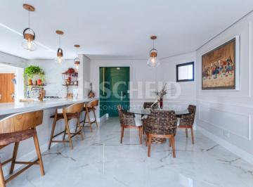 Apartamento · 115m² · 3 Quartos · 2 Vagas · Apartamento á Venda no Ipiranga com 115m², 3 quartos sendo 1 suíte, 2 vagas.