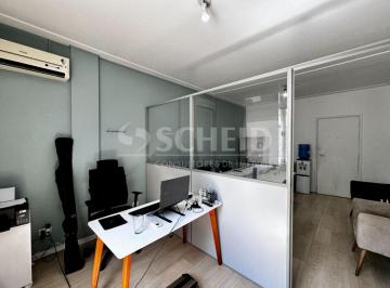 Comercial · 30m² · Conjunto comercial para venda, 30m²