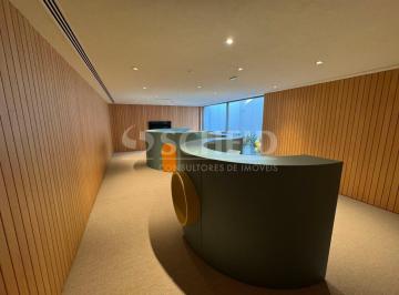 Apartamento · 403m² · 3 Quartos · 5 Vagas · Venda Apartamento Jd Paulista