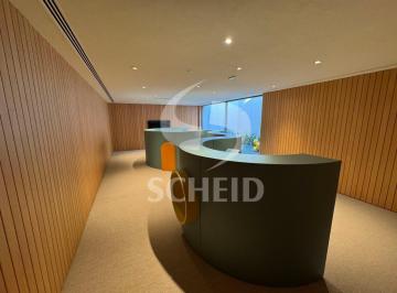 Apartamento · 403m² · 3 Quartos · 5 Vagas · Venda Apartamento Jd Paulista