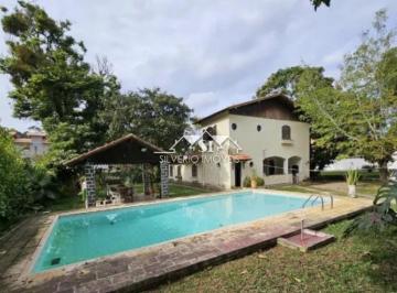 Foto-Imovel-ID065471No0003-casa-barao-de-javary-miguel-pereira--17525312608918.jpeg · Imoveis - em Miguel Pereira