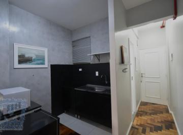 4459112660.jpg · Studio Mobiliado para Aluguel  30m² de Sofisticação e Conforto!                                     