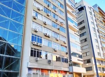 4485712660.jpg · Studio Mobiliado para Aluguel 30m² de Sofisticação e Conforto!