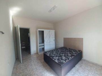 Apartamento · 35m² · 1 Quarto · Kitnet com 1 quarto, Jardim Monte Kemel, São Paulo, Cod: 5975
