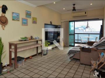 Apartamento · 86m² · 2 Quartos · 1 Vaga · Apartamento à Venda - Recreio, 2 Quartos, 86 m² - Rio de Janeiro