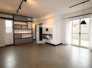Apartamento · 111m² · 2 Quartos · 2 Vagas · Apartamento à Venda - Mansões Santo Antônio, 2 Quartos, 111 m² - Campinas