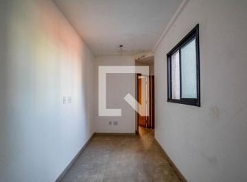 Apartamento · 88m² · 2 Quartos · 1 Vaga · Apartamento à Venda - Santa Teresinha, 2 Quartos, 88 m² - Santo André