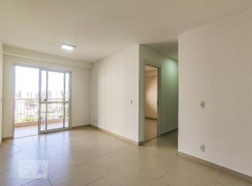 Apartamento · 65m² · 2 Quartos · 1 Vaga · Apartamento à Venda - Jardim Vazani, 2 Quartos, 65 m² - São Paulo