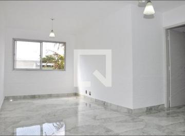 Apartamento · 74m² · 3 Quartos · 2 Vagas · Apartamento à Venda - Freguesia do Ó, 3 Quartos, 74 m² - São Paulo