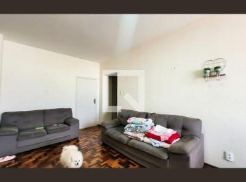 Apartamento · 108m² · 2 Quartos · Apartamento à Venda - Centro, 2 Quartos, 108 m² - Campinas