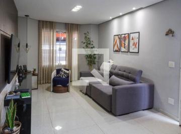 Casa · 250m² · 4 Quartos · 4 Vagas · Casa à Venda - Jardim Maia, 4 Quartos,  250 m² - Guarulhos