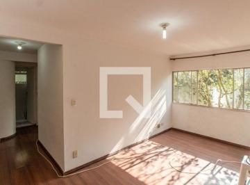 Apartamento · 65m² · 3 Quartos · 1 Vaga · Apartamento à Venda - Tucuruvi, 3 Quartos, 65 m² - São Paulo