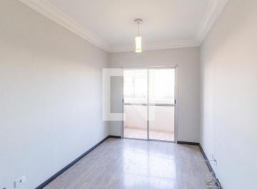 Apartamento · 74m² · 3 Quartos · 1 Vaga · Apartamento à Venda - Quitaúna, 3 Quartos,  74 m² - Osasco
