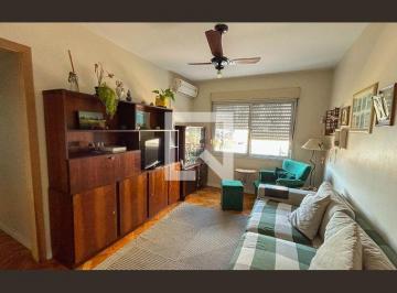 Apartamento · 81m² · 3 Quartos · Apartamento à Venda - Centro, 3 Quartos,  81 m² - São Leopoldo