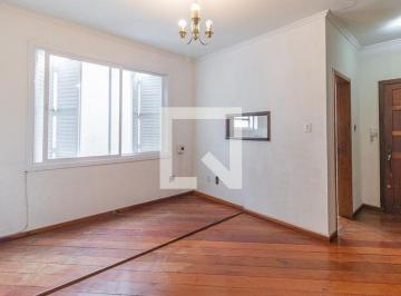 Apartamento · 76m² · 3 Quartos · Apartamento à Venda - Centro Histórico, 3 Quartos,  76 m² - Porto Alegre