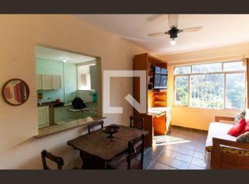 Apartamento · 86m² · 2 Quartos · 1 Vaga · Apartamento à Venda - Santa Rosa , 2 Quartos,  86 m² - Niterói