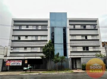 Apartamento · 42m² · 2 Quartos · 1 Vaga · Apartamento Parque Císper São Paulo/SP