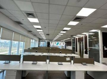 61edfa94bb5bdfe9b0809f82269cff6ad883b79b · Conjunto para alugar, 270 m² por R$ 50.818,50/mês - Pinheiros - São Paulo/SP