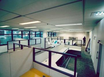 3a3505bcd9779c27b8924bbe1c98678b6bccddf3 · Conjunto para alugar mobiliado de 125 m² - Paraíso - São Paulo/SP